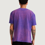 Loud Tee