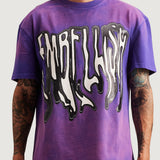 Loud Tee