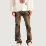 Ric Flare Denim (Vintage Wash)