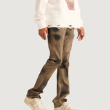Ric Flare Denim (Vintage Wash)