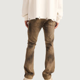 Ric Flare Denim (Vintage Wash)