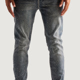 Comet Standard Denim (Blue)
