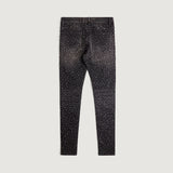 Comet Standard Denim (Black)