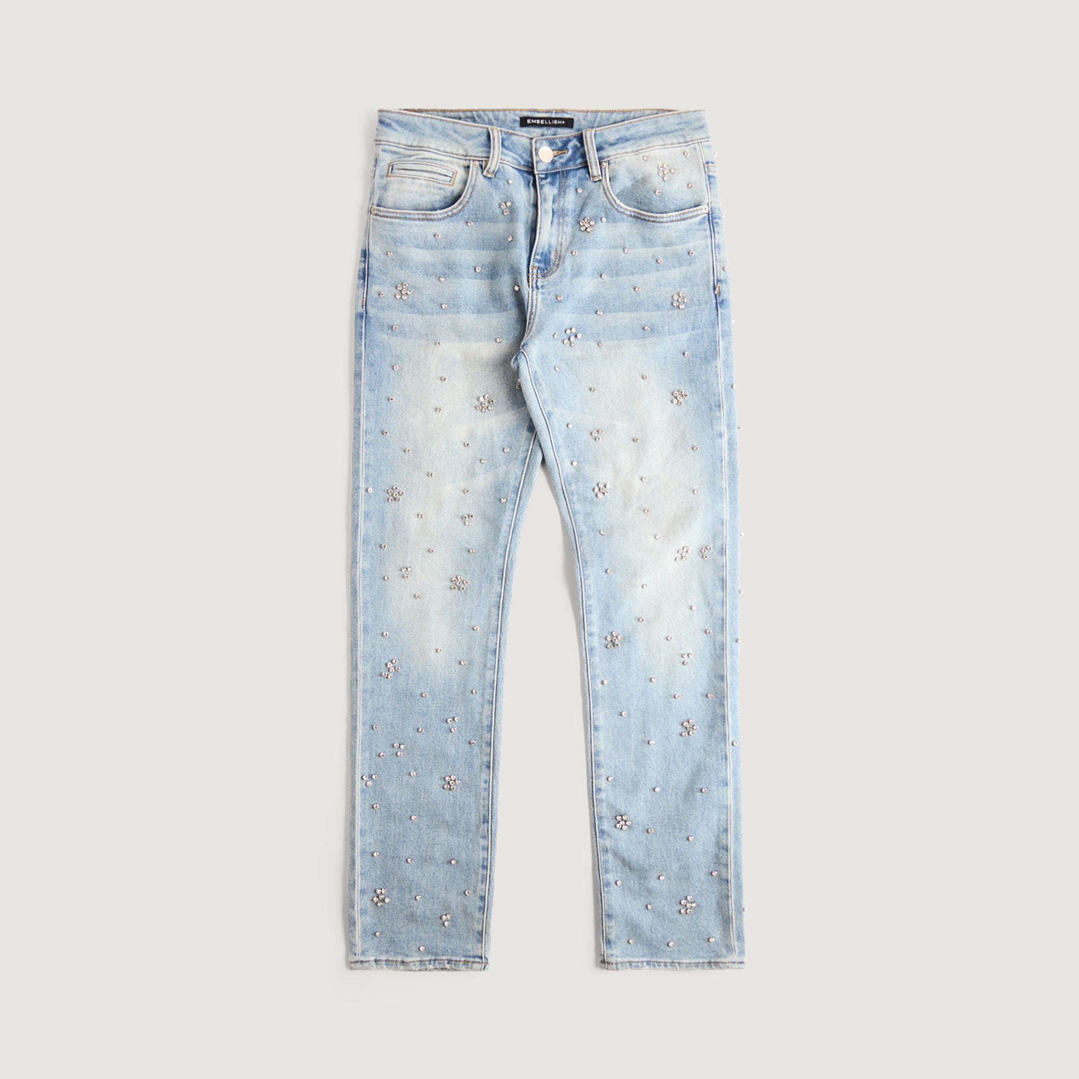 【COLOR iN ID】Sraight washed denim NOM7_grande.jpg?v=1737745481