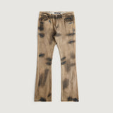 Ric Flare Denim (Vintage Wash)