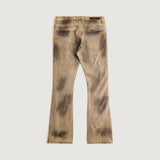 Ric Flare Denim (Vintage Wash)