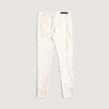 Onix Standard Denim (White)
