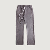 Ice Lounge Pant (Slate)