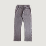 Ice Lounge Pant (Slate)
