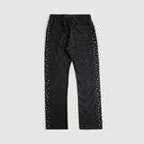 Ice Lounge Pant (Black)