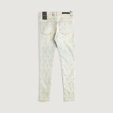 Cygnus Standard Denim (Light Wash)