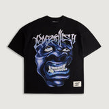 Beast Tee (Black)