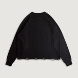 Inferno Thermal L/S (Black)