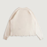 Inferno Thermal L/S (Cream)