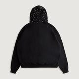 Logo Hoodie (Black)