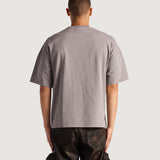 Beast Tee (Grey)