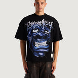 Beast Tee (Black)