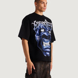 Beast Tee (Black)