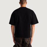 Beast Tee (Black)