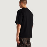 Beast Tee (Black)