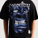 Beast Tee (Black)