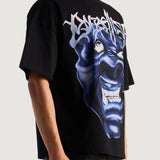 Beast Tee (Black)
