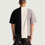 Beast Tee (Multi)