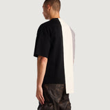 Beast Tee (Multi)