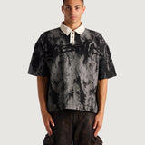 Logo Polo (Black)