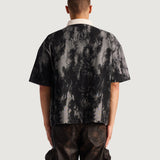 Logo Polo (Black)