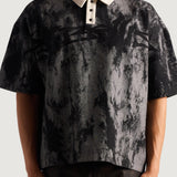Logo Polo (Black)
