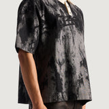 Logo Polo (Black)