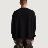 Inferno Thermal L/S (Black)