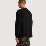 Inferno Thermal L/S (Black)