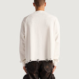 Inferno Thermal L/S (Cream)