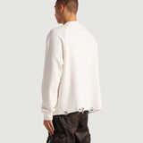 Inferno Thermal L/S (Cream)