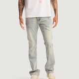 Ric Flare Denim (Light Wash)