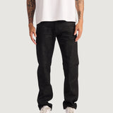 Onyx Standard Denim