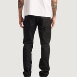 Onyx Standard Denim
