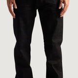 Onyx Standard Denim