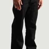 Onyx Standard Denim