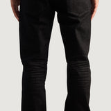 Onyx Standard Denim