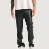 Crux Wax Pant (Black)