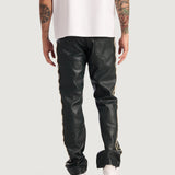 Crux Wax Pant (Black)