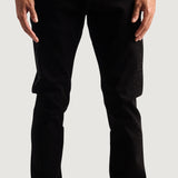Frost Denim (Black)