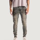 David Skinny (Acid Indigo)