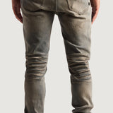 David Skinny (Acid Indigo)