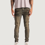 David Skinny (Grey)