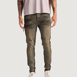 David Skinny (Grey)