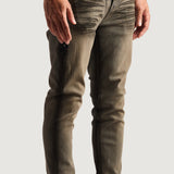 David Skinny (Grey)